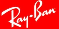 ray_ban_logo_200x100