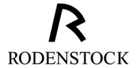 rodenstock_logo_200x100